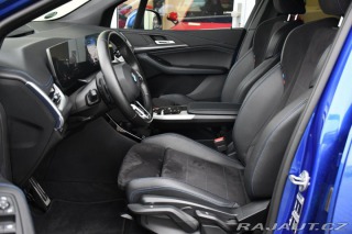 BMW 2 218i ACTIVE TOURER M-SPOR 2022