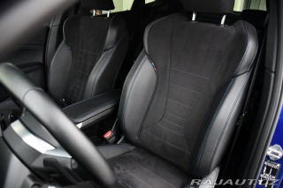 BMW 2 218i ACTIVE TOURER M-SPOR 2022