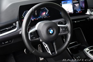 BMW 2 218i ACTIVE TOURER M-SPOR 2022