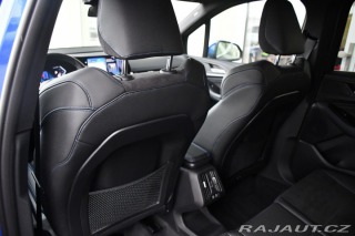 BMW 2 218i ACTIVE TOURER M-SPOR 2022