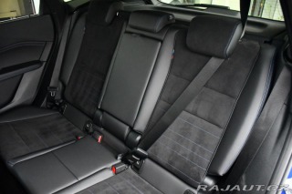 BMW 2 218i ACTIVE TOURER M-SPOR 2022