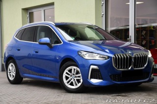 BMW 2 218i ACTIVE TOURER M-SPOR 2022