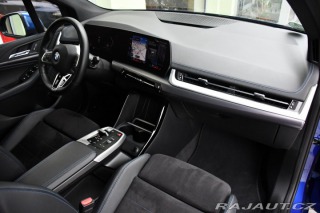 BMW 2 218i ACTIVE TOURER M-SPOR 2022