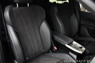 BMW 2 218i ACTIVE TOURER M-SPOR 2022