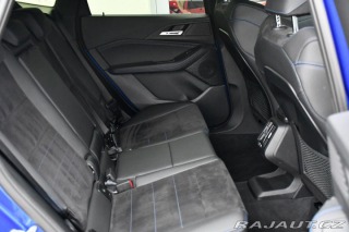 BMW 2 218i ACTIVE TOURER M-SPOR 2022