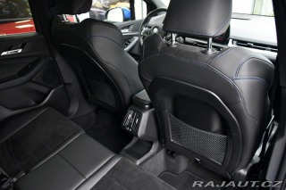 BMW 2 218i ACTIVE TOURER M-SPOR 2022