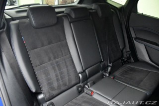 BMW 2 218i ACTIVE TOURER M-SPOR 2022