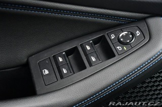 BMW 2 218i ACTIVE TOURER M-SPOR 2022