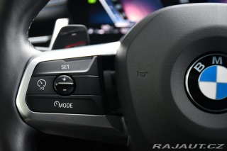 BMW 2 218i ACTIVE TOURER M-SPOR 2022