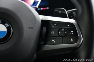 BMW 2 218i ACTIVE TOURER M-SPOR 2022