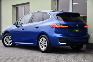 BMW 2 218i ACTIVE TOURER M-SPOR 2022