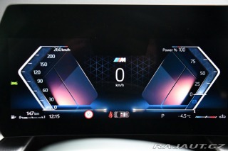 BMW 2 218i ACTIVE TOURER M-SPOR 2022