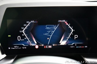 BMW 2 218i ACTIVE TOURER M-SPOR 2022