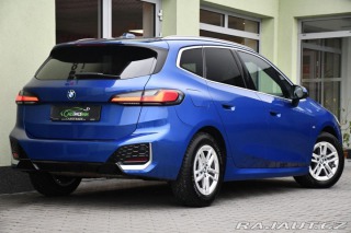 BMW 2 218i ACTIVE TOURER M-SPOR 2022