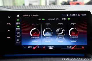 BMW 2 218i ACTIVE TOURER M-SPOR 2022