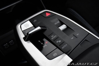 BMW 2 218i ACTIVE TOURER M-SPOR 2022