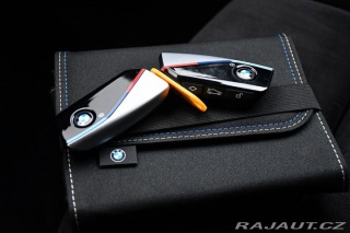 BMW 2 218i ACTIVE TOURER M-SPOR 2022