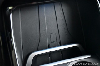 BMW 2 218i ACTIVE TOURER M-SPOR 2022