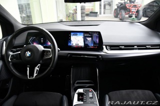 BMW 2 218i ACTIVE TOURER M-SPOR 2022