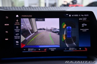 BMW 2 218i ACTIVE TOURER M-SPOR 2022