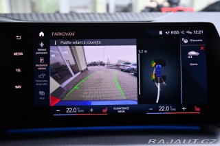 BMW 2 218i ACTIVE TOURER M-SPOR 2022