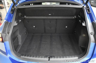 BMW 2 218i ACTIVE TOURER M-SPOR 2022