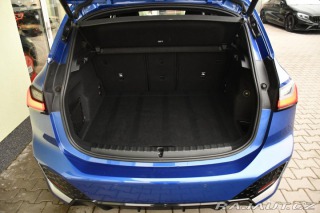 BMW 2 218i ACTIVE TOURER M-SPOR 2022