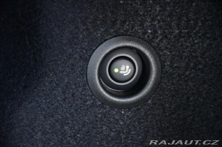 BMW 2 218i ACTIVE TOURER M-SPOR 2022