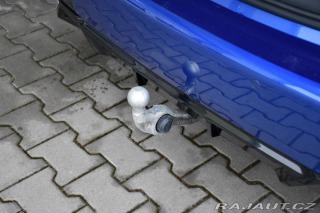 BMW 2 218i ACTIVE TOURER M-SPOR 2022