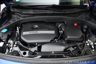 BMW 2 218i ACTIVE TOURER M-SPOR 2022