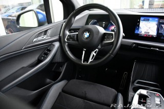 BMW 2 218i ACTIVE TOURER M-SPOR 2022