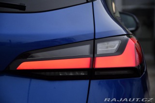 BMW 2 218i ACTIVE TOURER M-SPOR 2022