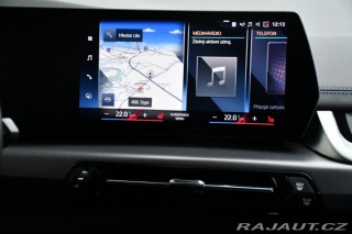 BMW 2 218i ACTIVE TOURER M-SPOR 2022