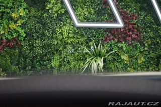 Lexus LC 500 5.0*V8*HUD*LED*KARBON 2020