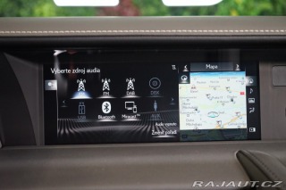 Lexus LC 500 5.0*V8*HUD*LED*KARBON 2020