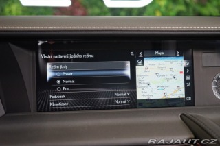 Lexus LC 500 5.0*V8*HUD*LED*KARBON 2020