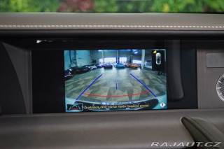 Lexus LC 500 5.0*V8*HUD*LED*KARBON 2020