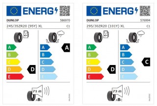 Porsche Cayman 718 Spyder RS 2025