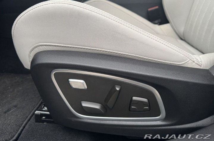 Renault Espace iconic E-Tech full hybrid 2025