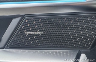 Renault Espace iconic E-Tech full hybrid 2025