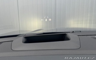 Renault Espace iconic E-Tech full hybrid 2025