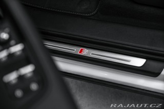 Audi Q7 50TDI S-line Matrix Vzduc 2026