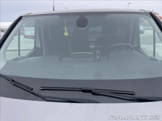 Opel Vivaro 1,6 DCi 107kw Long Tažné 2017