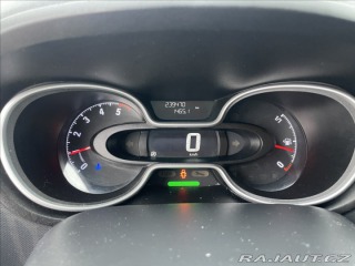 Opel Vivaro 1,6 DCi 107kw Long Tažné 2017
