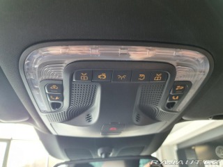 Mercedes-Benz V V 300 D Avantgarde L 4Mat 2023