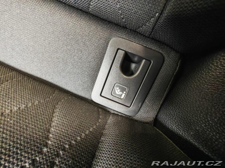 Toyota Corolla Cross 2.0 Hybrid e-CVT Style 2025