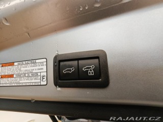 Toyota Corolla Cross 2.0 Hybrid e-CVT Style 2025