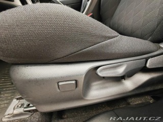 Toyota Corolla Cross 2.0 Hybrid e-CVT Style 2025