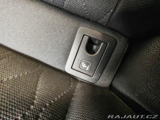 Toyota Corolla Cross 2.0 Hybrid e-CVT Style 2025