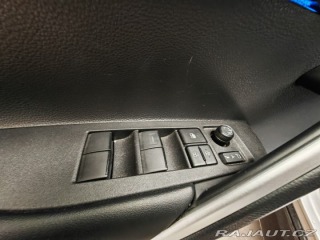 Toyota Corolla Cross 2.0 Hybrid e-CVT Style 2025